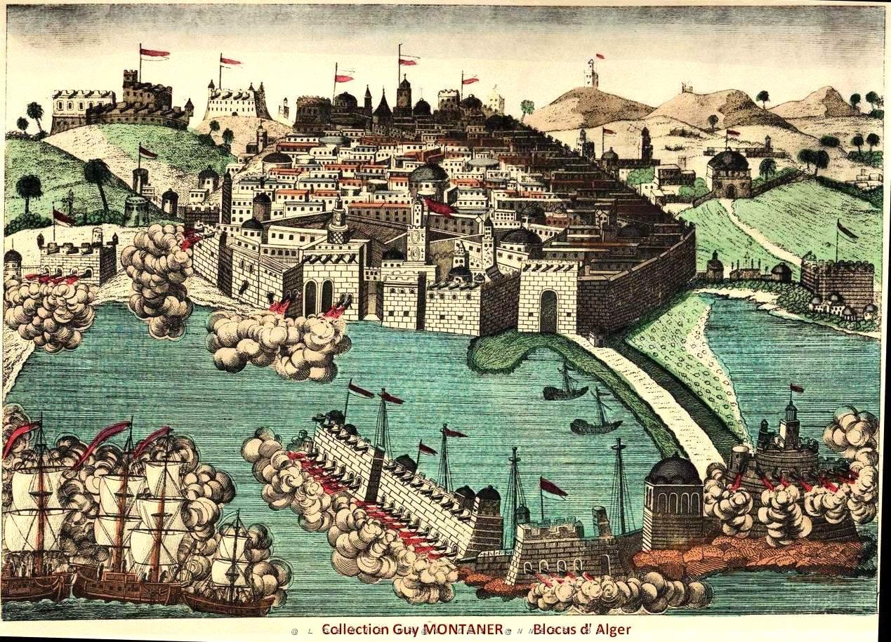 Iconographie 213.jpg